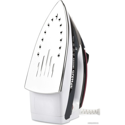 Утюг G3Ferrari Califfo G40017