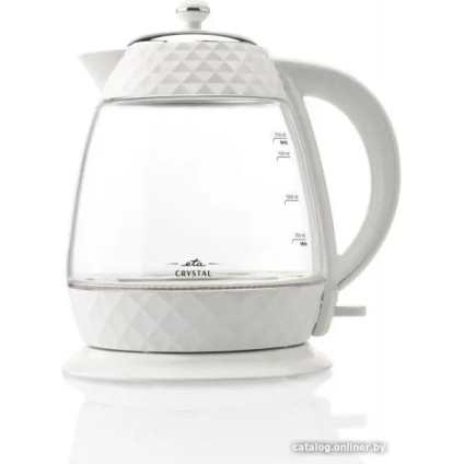 Электрический чайник ETA Crystal 3154 90010