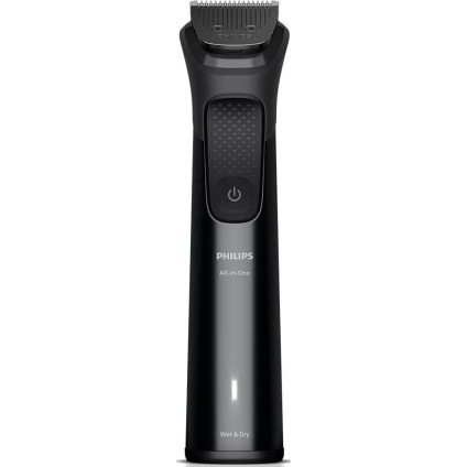 Триммер для бороды и усов Philips Prestige MG9690/30