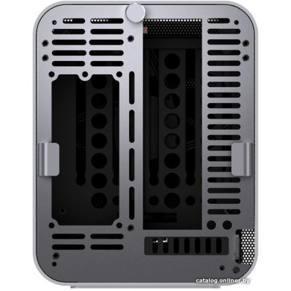 Корпус Jonsbo N1