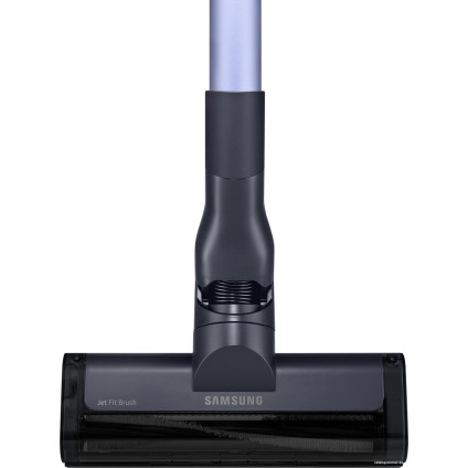 Пылесос Samsung Jet 60 turbo VS15A6031R4/EV