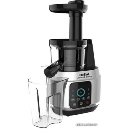 Соковыжималка Tefal ZC420E38