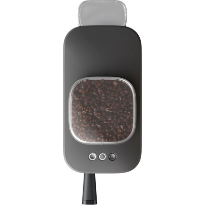 Рожковая кофеварка Philips BAR300/60