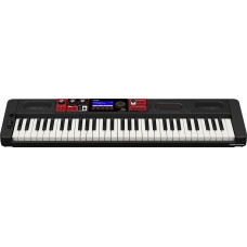 Синтезатор Casio Casiotone CT-S1000V