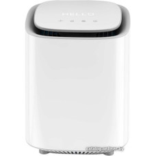 Очиститель воздуха Petoneer AirMaster