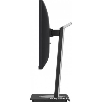 Монитор ViewSonic VG2448A-2