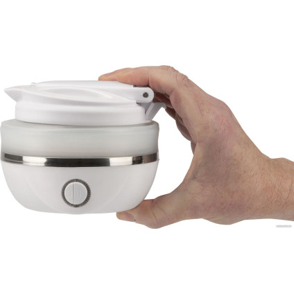 Электрический чайник G3Ferrari G10165