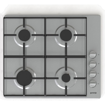 Варочная панель Gorenje G640XHS