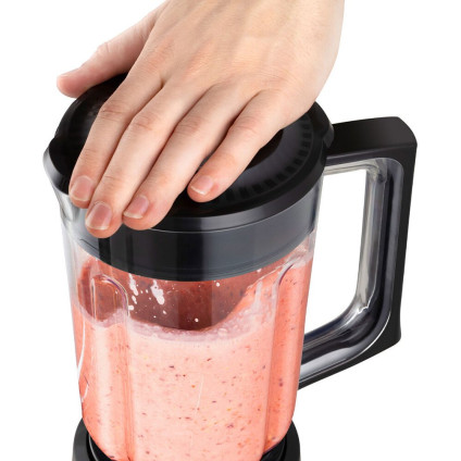 Стационарный блендер Russell Hobbs 26710-56