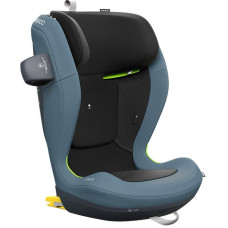 Детское автокресло Swandoo Charlie i-size (blueberry)