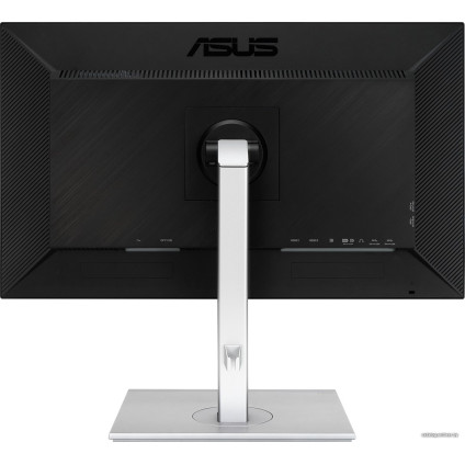 Монитор ASUS ProArt PA279CV