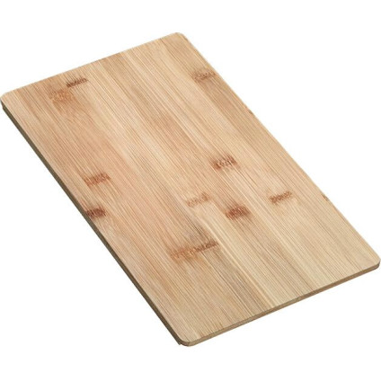 Кухонная мойка Quadron ZH5845BS