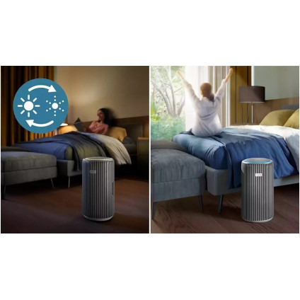 Очиститель воздуха Philips AC4220/12