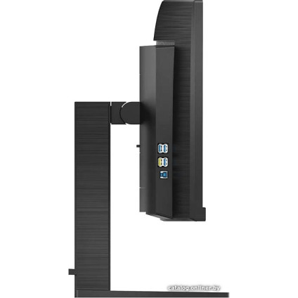 Монитор Philips 346E2CUAE/00