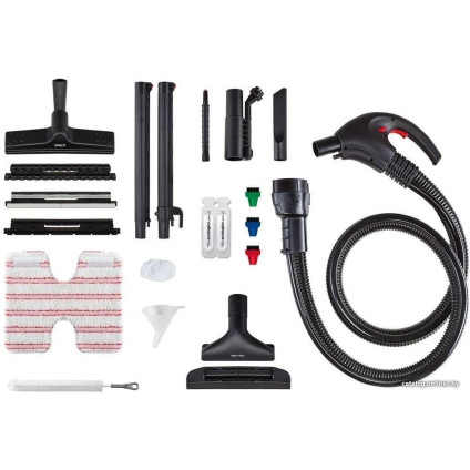 Пылесос Polti FAV30 Vaporetto Lecoaspira