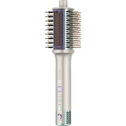Фен-щетка Cecotec CeramicCare All in 1 728