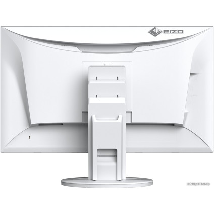 Монитор EIZO FlexScan EV2490-WT