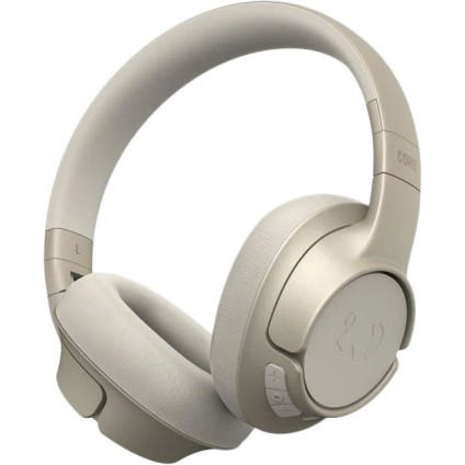 Наушники Fresh'n Rebel Clam Core (Silky Sand)