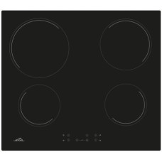 Варочная панель ETA 679090000