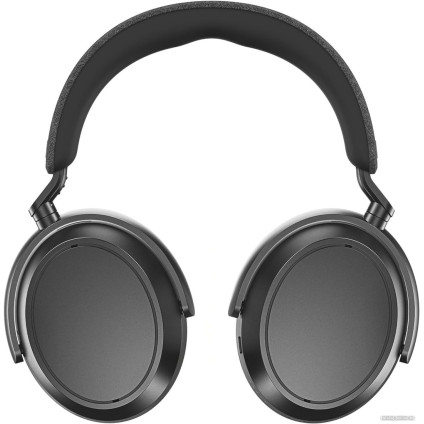 Наушники Sennheiser Momentum 4 Wireless (графит)