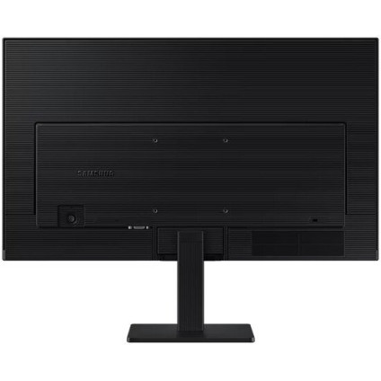 Монитор Samsung Essential S3 LS24D304GAUXEN