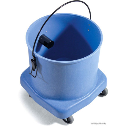 Пылесос Numatic WVD 570-2