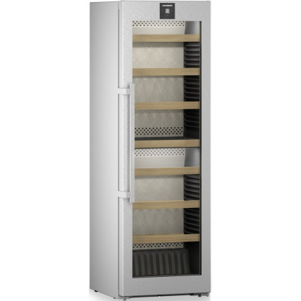 Винный шкаф Liebherr WPsd 5252 Vinidor 5252-20001