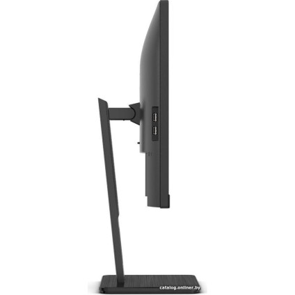 Монитор AOC 24P3QW