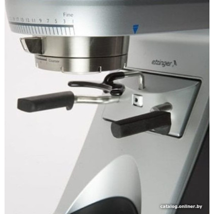 Электрическая кофемолка Baratza Sette 270