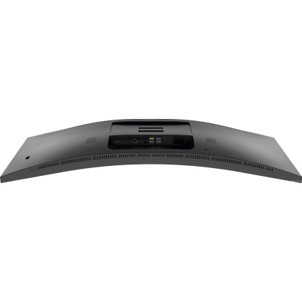 Монитор AOC CU34V5CW