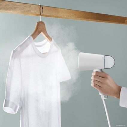 Отпариватель Tefal Origin Travel DT1020E1