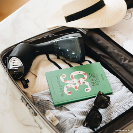 Отпариватель SteamOne EUTR150B