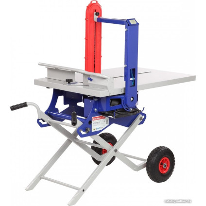 Электрорез Belmash (Белмаш) MCS-500