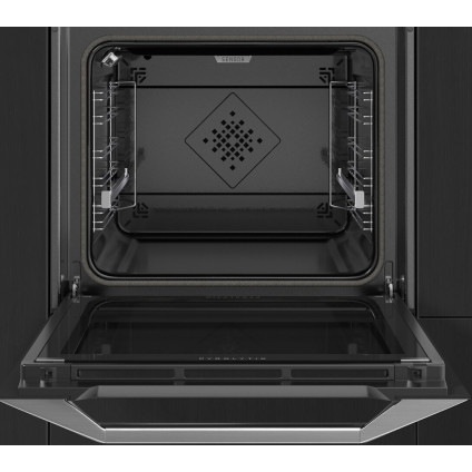 Электрический духовой шкаф De Dietrich DOP4756X