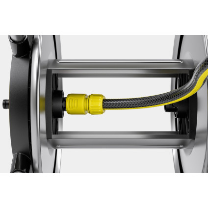 Тележка для шланга Karcher Ht 5 M 2.645-367.0