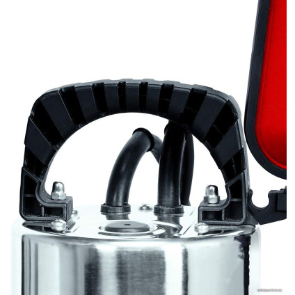 Дренажный насос Einhell GE-DP 9035 N