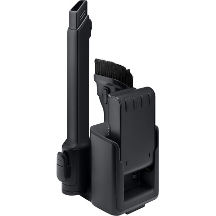 Пылесос Samsung Jet 75E Pet VS20B75AGR1/WA