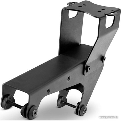 Аксессуар для игрового кресла Playseat Trophy Gearshift and Handbrake Holder