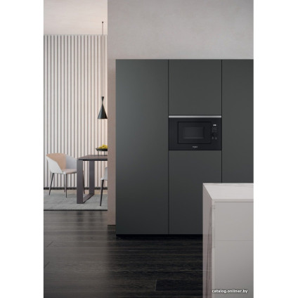 Микроволновая печь Whirlpool WMF201G