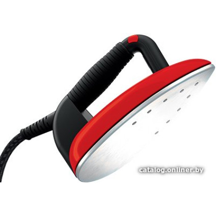 Утюг Laurastar Lift Original Red