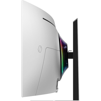 Игровой монитор Samsung Odyssey OLED G9 LS49DG950SUXDU
