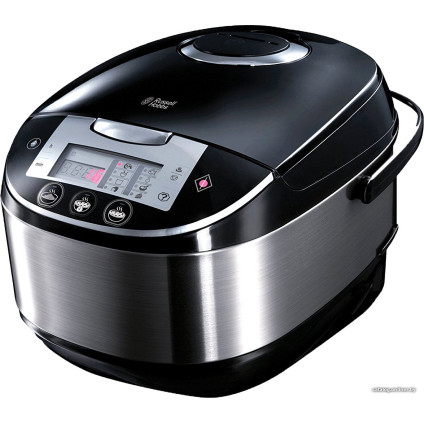Мультиварка Russell Hobbs 21850-56