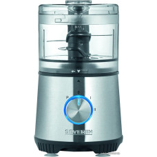 Кухонный комбайн Severin KM 3865