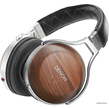 Наушники Denon AH-D7200