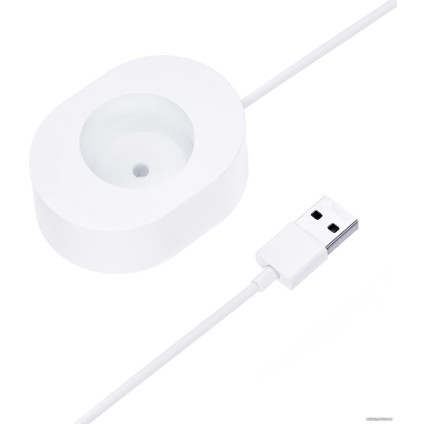 Электрическая зубная щетка Vitammy Symphony (розовый)