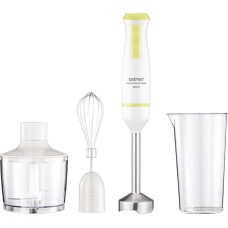 Погружной блендер Zelmer ZHB4562L