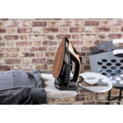 Утюг Russell Hobbs 23975-56
