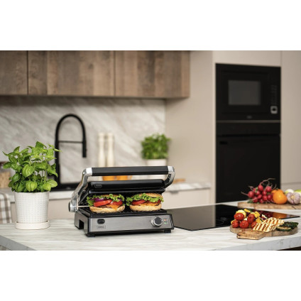 Электрогриль Kernau KSG 251 S