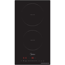 Варочная панель Midea MIH350D157K0