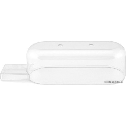 Яйцеварка Gastroback 42800